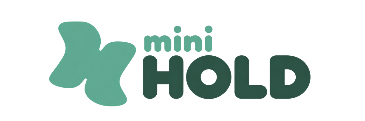 MiniHold-logo-master-1200x400-transparent